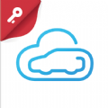 ������������Կ��appv1.0.5 ���°�