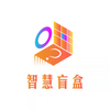 �ǻ�ä��appv1.0.3 ��׿��