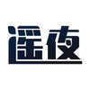 ңҹappv1.1.0 �ٷ���