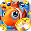 ���ֲ���v1.4.4 ��׿��