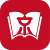 ��Ϊ����appv2.4.3 ��׿��