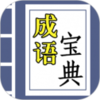 ���ﱦ��׬Ǯ��v2.7.5 ��׿��