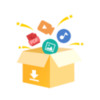 �������appv10.0.8 ��Ѱ�