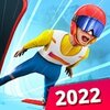 ��̨��ѩ2022���İ�v0.9.82.219 ���°�