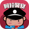 ��������app����v3.3.8 ��׿��