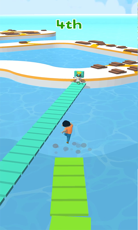 ��ľ��������v1.0 ���°�