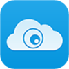 �޷���appv3.1.5 ���°�