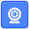 ·��ͨapp�ٷ�����v1.0.26.22019 ���°�
