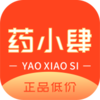 ҩС��appv1.2.40 ��׿��
