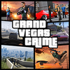 �ڰ����������(Gangster Theft Auto City VI)