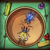 ����Ҳ�����ϷiOS��v2.2.7 �ٷ���