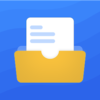 ����¼�ָ���ʦappV1.0.1 ���°�