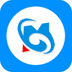 ��������appv2.5.10 ���°�