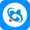 ��������appv2.5.10 ���°�