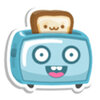 ����������Toaster Swipev1.1.9 ��׿��