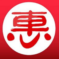 �Ͱ��appv1.0.9 ���°�