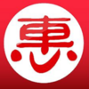 �Ͱ��appv1.0.9 ���°�