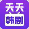 ���캫��appv1.0 �ֻ���