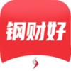 �ֲƺ�appv1.0 ���°�