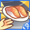 ���ҵ���˾����(Give Me My Sushi)v1.0.7 ��׿��