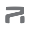 �ɷ�����appv3.3.5 ���°�
