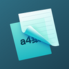 a4ֽģappv1.0.1 ��׿��