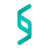 ��С��appv3.0.7 ���°�