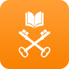 ��Կ����ѧ��appv1.3.3 ��׿��