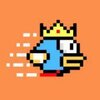գ��С��Flappy Birdv1.5.20 ���°�