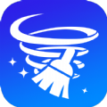 龙卷风清理专家appv1.0 最新版