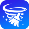 ����������ר��appv1.0 ���°�