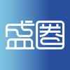 ʢȦappv2.1.4 ��׿��