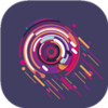 ����èרҵ��appv29.48 ���°�