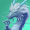 �ٻ�������ϷiOS��v1.0.0 �ٷ���