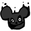 ����ҹ�ſ���������Ľ׶κڰ�ģ��(VS Mickey Mouse)v1.0 ��׿���ư�