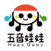 ��������appv1.0.0 ��׿��