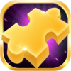 �Ұ�ƴƴͼv9.0.0 ׬Ǯ��