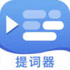 ֱ��������appv1.0.0 ��׿��