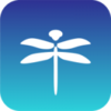 ���Ѽ���appv1.1.7 ���°�