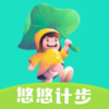 ���ƼƲ�appv1.0.1 ���°�
