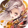 �λ���֮������iOS��v1.0.1 �ٷ���