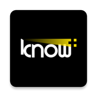 Know+