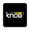 Know+v1.5.5 �ٷ���