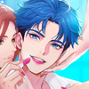 ��ɫ�����(SkyBlue)v3.2 ��׿��