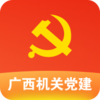 �������ص������߷���ƽ̨appv1.0.1 ���°�