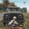��Խս������v1.6.3 ���°�