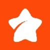 ȯ����appv1.0.0 ���°�