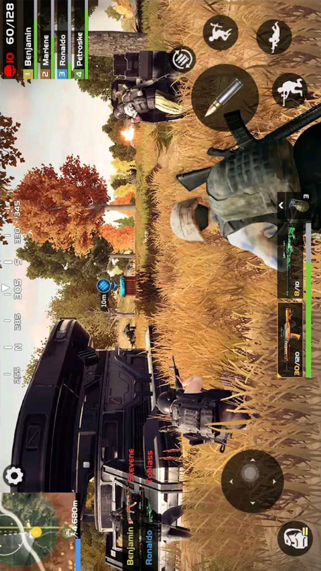 ��Խս������v1.6.3 ���°�