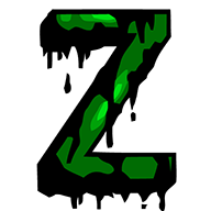 ���ֱ�ڰ�֮�պ�����(Cataclysm DDA)v0.D ���İ�