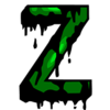 ���ֱ�ڰ�֮�պ�����(Cataclysm DDA)v0.D ���İ�